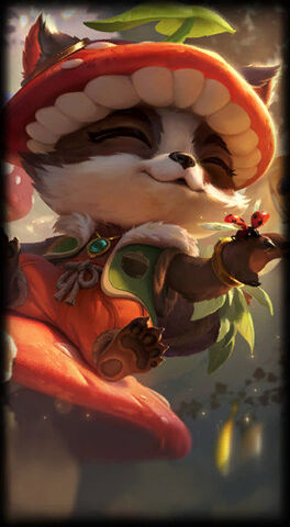 File:Teemo BadgerLoading.jpg