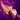 Nashor's Tooth item.png