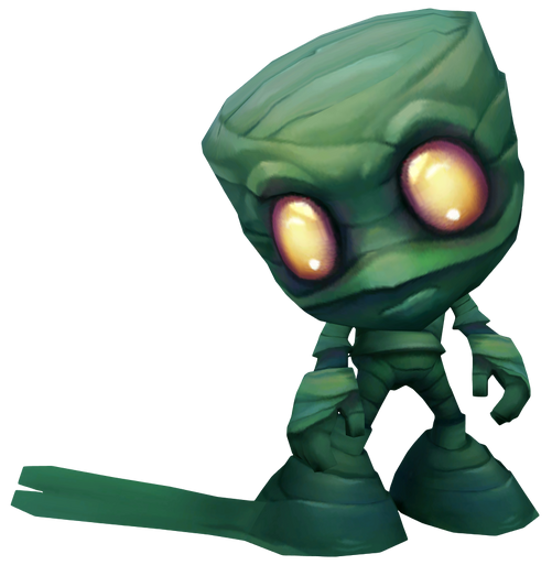 File:Amumu Render.png
