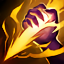 Rengar Guide Latest?cb=20140126101415&path-prefix=pt-br