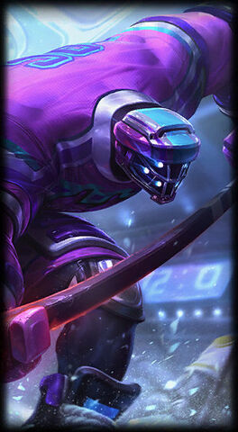 File:Jax TheMightyLoading.jpg