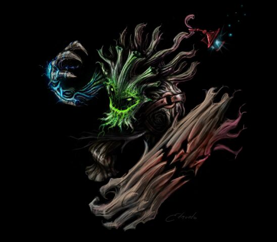 File:Maokai1.jpg