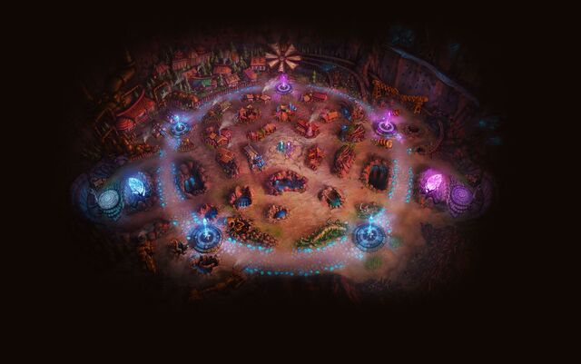 File:Crystal Scar Concept Art.jpg