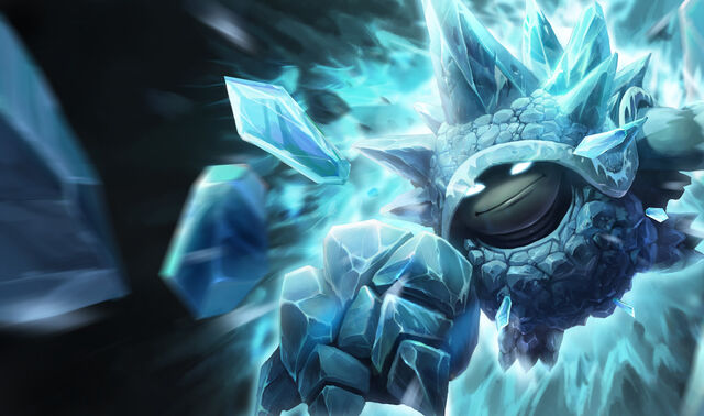 File:Rammus FreljordSkin Ch.jpg
