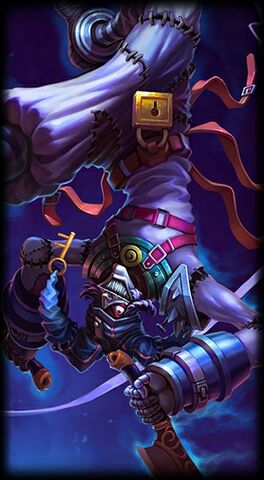 File:Shaco AsylumLoading.jpg