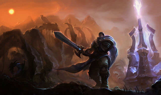 File:LeagueOfLegends Dominion Artwork4.jpg