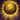 Talisman of Ascension item.png