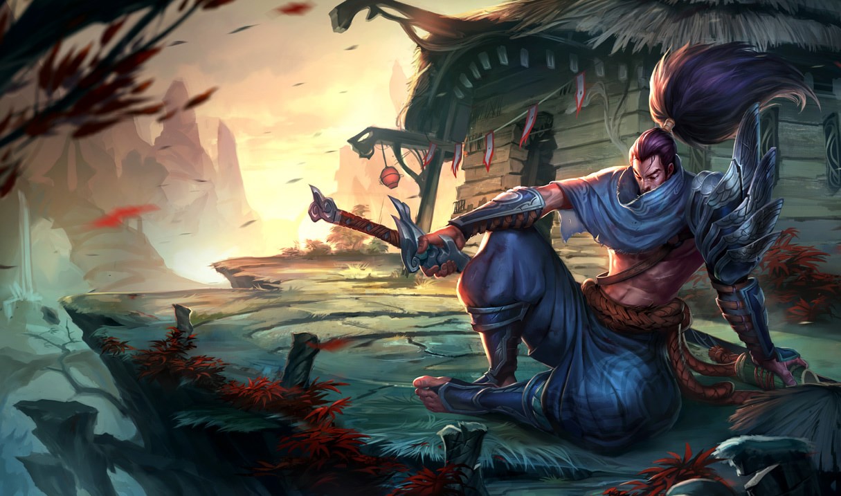 http://vignette2.wikia.nocookie.net/leagueoflegends/images/3/39/Yasuo_OriginalSkin.jpg/revision/latest?cb=20141116055600