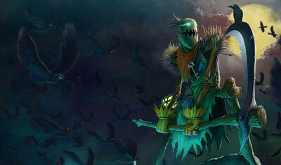 Fiddlesticks OriginalSkin old2