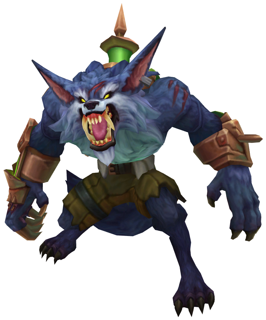 Build Galio New Meta Build Galio New Meta