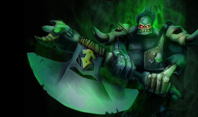 Sion OriginalSkin old