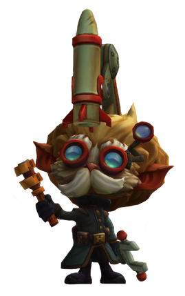 File:Heimerdinger Render.png