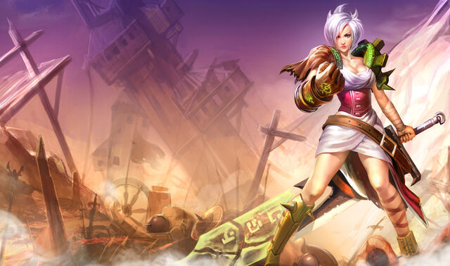 File:Riven OriginalSkin Ch.jpg