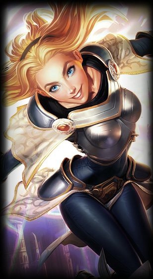 Lux league of legends Lux league of legends