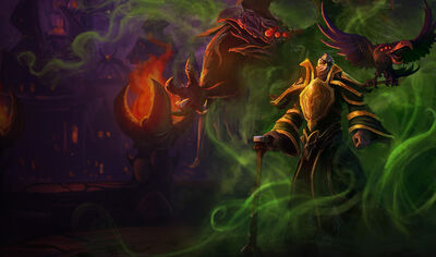 Swain OriginalSkin old