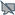 Silence icon