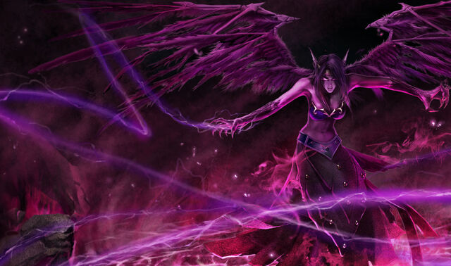 File:Morgana OriginalSkin Ch.jpg