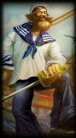 File:Gangplank SailorLoading.jpg