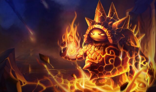 File:Rammus MoltenSkin.jpg