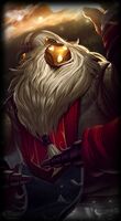 Best of Bard league of legends cosplay league legends Bard cosplay of