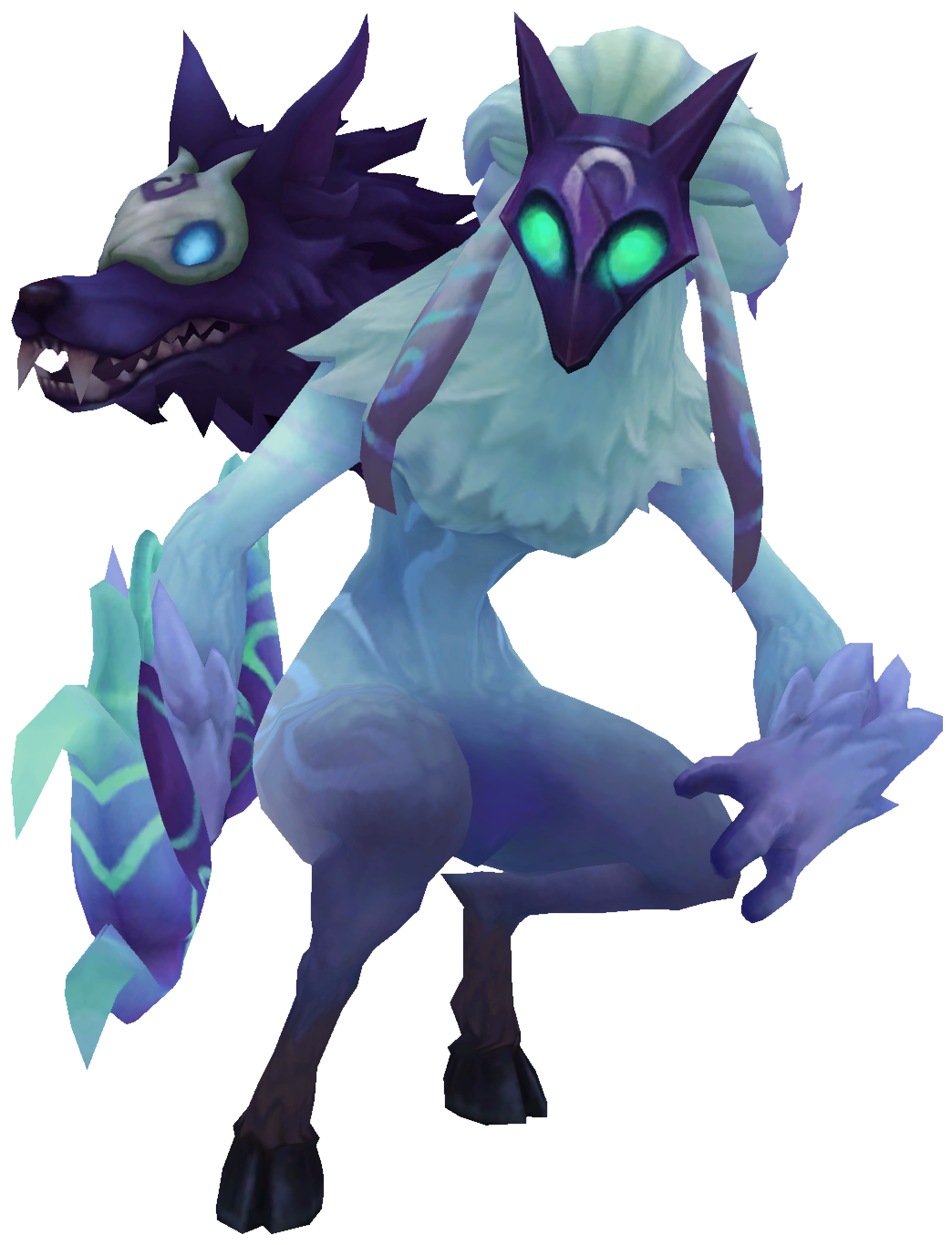 league of legends wiki league of legends wiki