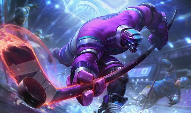 File:Jax TheMightySkin.jpg