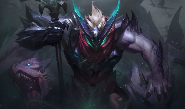 File:Mordekaiser DragonKnightSkin.jpg