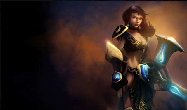 File:Sivir OriginalSkin old2.jpg