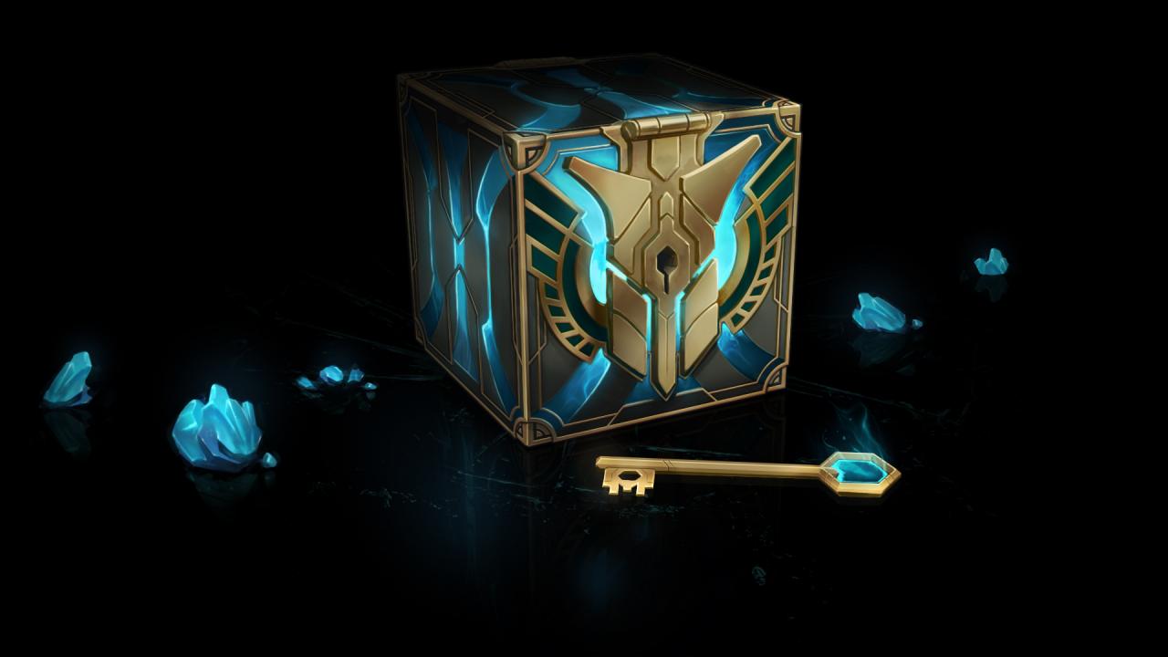 monster legends crafting relics