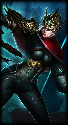 File:Riven CrimsonEliteLoading.jpg