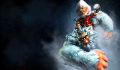 Nunu OriginalSkin old