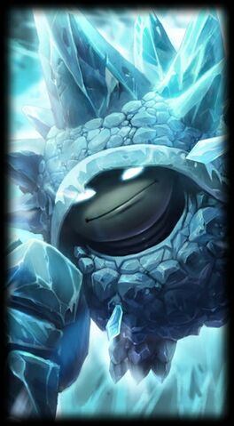 File:Rammus FreljordLoading.jpg