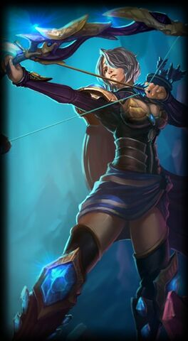 File:Ashe AmethystLoading.jpg