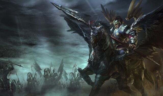 File:Xin Zhao WingedHussarSkin.jpg