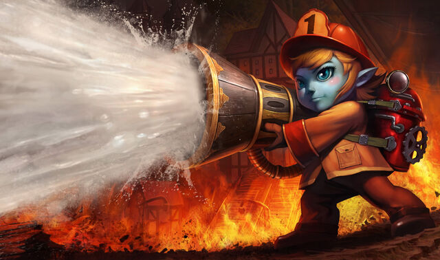 File:Tristana FirefighterSkin Ch.jpg