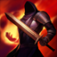 http://vignette2.wikia.nocookie.net/leagueoflegends/images/a/a9/Fervor_of_Battle_mastery_2016.png/revision/latest?cb=20151103094518