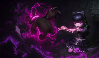 Annie GothSkin old2