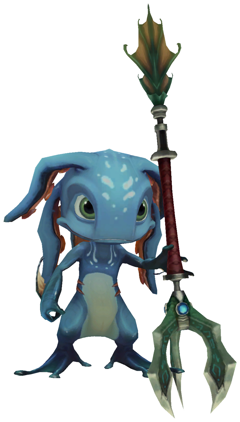 Fizz/Background | League of Legends Wiki | FANDOM powered by Wikia