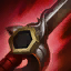 Rengar Guide Latest?cb=20141121120155&path-prefix=pt-br
