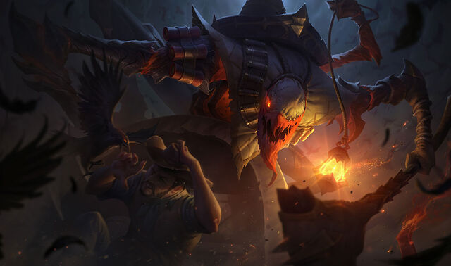 File:Fiddlesticks BanditoSkin.jpg