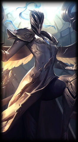 File:Kayle SilverLoading.jpg