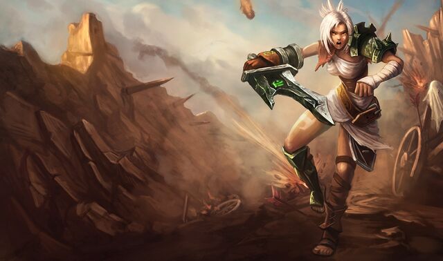 File:Riven OriginalSkin Unused2.jpg