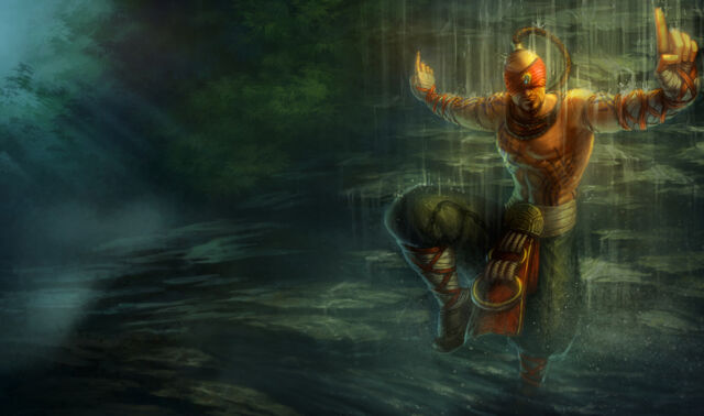 File:Lee Sin OriginalSkin old.jpg