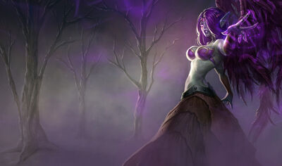 Morgana OriginalSkin old2