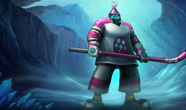 File:Jax TheMightySkin Ch.jpg