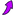 Airborne icon