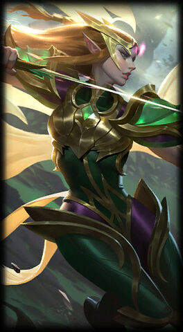 File:Kayle ViridianLoading.jpg