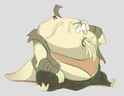 Tahm concept 07