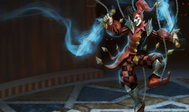 File:Shaco OriginalSkin Ch.jpg