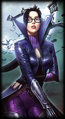 File:Vayne VindicatorLoading.jpg